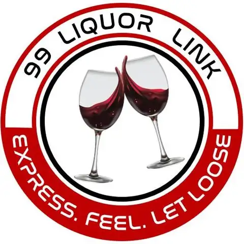 99 Liquor Link Edmonton